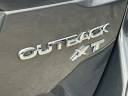Thumbnail image of 2023 Subaru Outback at Aventura Chrysler Jeep Dodge Ram