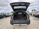 Thumbnail image of 2023 Subaru Outback at Aventura Chrysler Jeep Dodge Ram