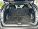 Thumbnail image of 2023 Subaru Outback at Aventura Chrysler Jeep Dodge Ram