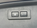 Thumbnail image of 2023 Subaru Outback at Aventura Chrysler Jeep Dodge Ram