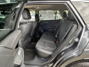 Thumbnail image of 2023 Subaru Outback at Aventura Chrysler Jeep Dodge Ram