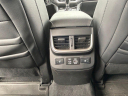 Thumbnail image of 2023 Subaru Outback at Aventura Chrysler Jeep Dodge Ram