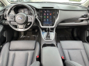 Thumbnail image of 2023 Subaru Outback at Aventura Chrysler Jeep Dodge Ram