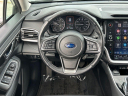 Thumbnail image of 2023 Subaru Outback at Aventura Chrysler Jeep Dodge Ram