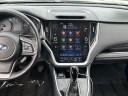 Thumbnail image of 2023 Subaru Outback at Aventura Chrysler Jeep Dodge Ram