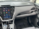 Thumbnail image of 2023 Subaru Outback at Aventura Chrysler Jeep Dodge Ram