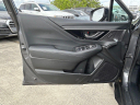 2023 Subaru Outback Limited XT at Aventura Chrysler Jeep Dodge Ram