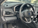 Thumbnail image of 2023 Subaru Outback at Aventura Chrysler Jeep Dodge Ram