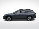Thumbnail image of 2023 Subaru Outback at Aventura Chrysler Jeep Dodge Ram