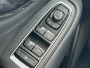 Thumbnail image of 2023 Subaru Outback at Aventura Chrysler Jeep Dodge Ram