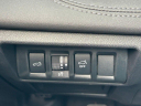 Thumbnail image of 2023 Subaru Outback at Aventura Chrysler Jeep Dodge Ram