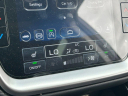 Thumbnail image of 2023 Subaru Outback at Aventura Chrysler Jeep Dodge Ram