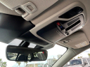 Thumbnail image of 2023 Subaru Outback at Aventura Chrysler Jeep Dodge Ram