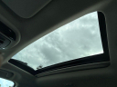 Thumbnail image of 2023 Subaru Outback at Aventura Chrysler Jeep Dodge Ram