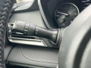 Thumbnail image of 2023 Subaru Outback at Aventura Chrysler Jeep Dodge Ram