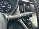 Thumbnail image of 2023 Subaru Outback at Aventura Chrysler Jeep Dodge Ram