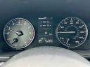Thumbnail image of 2023 Subaru Outback at Aventura Chrysler Jeep Dodge Ram