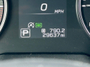 Thumbnail image of 2023 Subaru Outback at Aventura Chrysler Jeep Dodge Ram