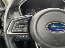 Thumbnail image of 2023 Subaru Outback at Aventura Chrysler Jeep Dodge Ram