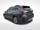 Thumbnail image of 2023 Subaru Outback at Aventura Chrysler Jeep Dodge Ram