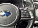 Thumbnail image of 2023 Subaru Outback at Aventura Chrysler Jeep Dodge Ram