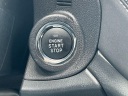 Thumbnail image of 2023 Subaru Outback at Aventura Chrysler Jeep Dodge Ram