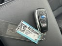 Thumbnail image of 2023 Subaru Outback at Aventura Chrysler Jeep Dodge Ram