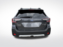 Thumbnail image of 2023 Subaru Outback at Aventura Chrysler Jeep Dodge Ram