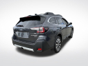 Thumbnail image of 2023 Subaru Outback at Aventura Chrysler Jeep Dodge Ram