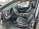 Thumbnail image of 2023 Subaru Outback at Aventura Chrysler Jeep Dodge Ram