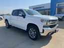 Thumbnail image of 2021 Chevrolet Silverado 1500 at Community Motors Cedar Falls
