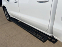 Thumbnail image of 2021 Chevrolet Silverado 1500 at Community Motors Cedar Falls