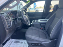 Thumbnail image of 2021 Chevrolet Silverado 1500 at Community Motors Cedar Falls