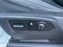 Thumbnail image of 2021 Chevrolet Silverado 1500 at Community Motors Cedar Falls