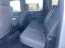 Thumbnail image of 2021 Chevrolet Silverado 1500 at Community Motors Cedar Falls