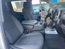 Thumbnail image of 2021 Chevrolet Silverado 1500 at Community Motors Cedar Falls