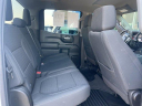 Thumbnail image of 2021 Chevrolet Silverado 1500 at Community Motors Cedar Falls