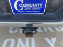 Thumbnail image of 2021 Chevrolet Silverado 1500 at Community Motors Cedar Falls