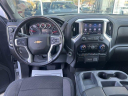 Thumbnail image of 2021 Chevrolet Silverado 1500 at Community Motors Cedar Falls