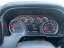 Thumbnail image of 2021 Chevrolet Silverado 1500 at Community Motors Cedar Falls