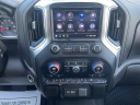 Thumbnail image of 2021 Chevrolet Silverado 1500 at Community Motors Cedar Falls