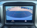 Thumbnail image of 2021 Chevrolet Silverado 1500 at Community Motors Cedar Falls