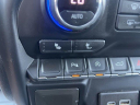 Thumbnail image of 2021 Chevrolet Silverado 1500 at Community Motors Cedar Falls