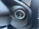 Thumbnail image of 2021 Chevrolet Silverado 1500 at Community Motors Cedar Falls