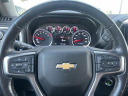 Thumbnail image of 2021 Chevrolet Silverado 1500 at Community Motors Cedar Falls