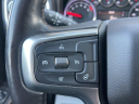 Thumbnail image of 2021 Chevrolet Silverado 1500 at Community Motors Cedar Falls