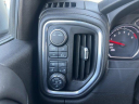Thumbnail image of 2021 Chevrolet Silverado 1500 at Community Motors Cedar Falls