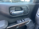 2021 Chevrolet Silverado 1500 LT at Community Motors Cedar Falls