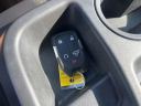 Thumbnail image of 2021 Chevrolet Silverado 1500 at Community Motors Cedar Falls