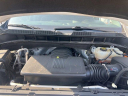 Thumbnail image of 2021 Chevrolet Silverado 1500 at Community Motors Cedar Falls